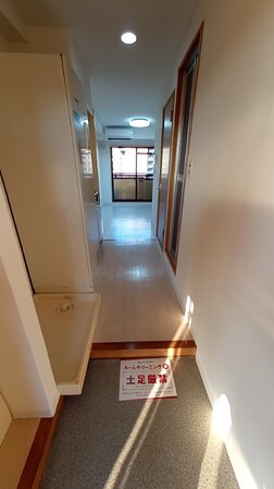 塚本駅 徒歩7分 7階の物件内観写真